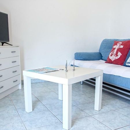 Apartments Jadranovo Zewnętrze zdjęcie