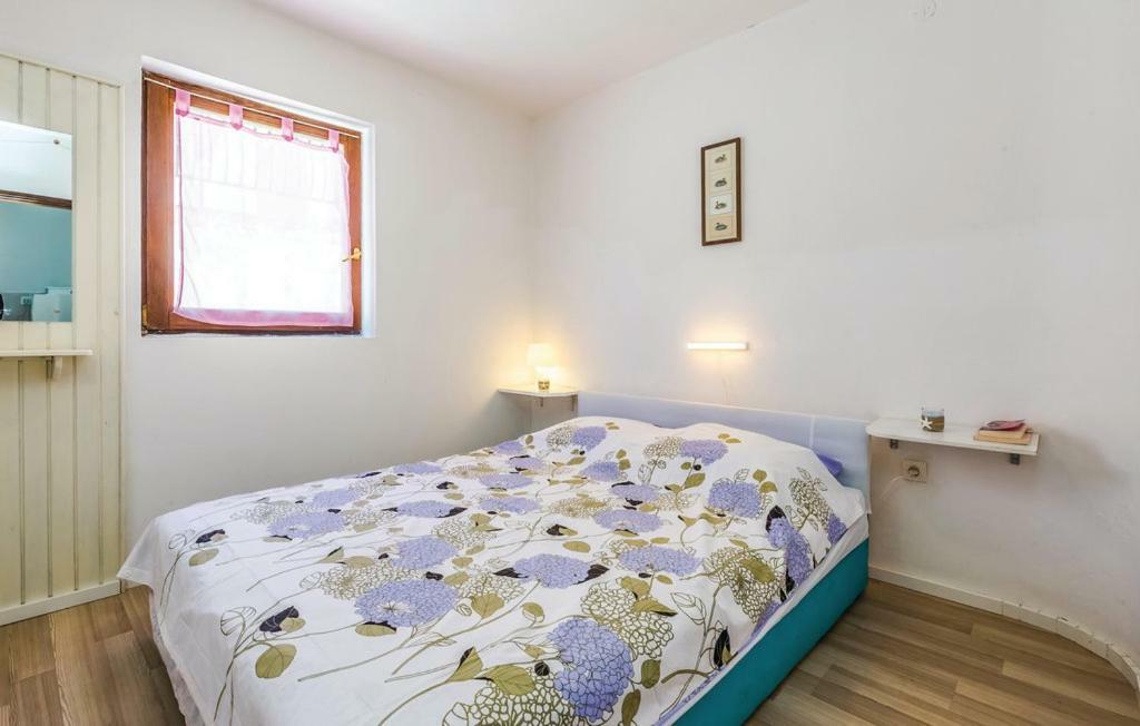 Apartments Jadranovo Zewnętrze zdjęcie