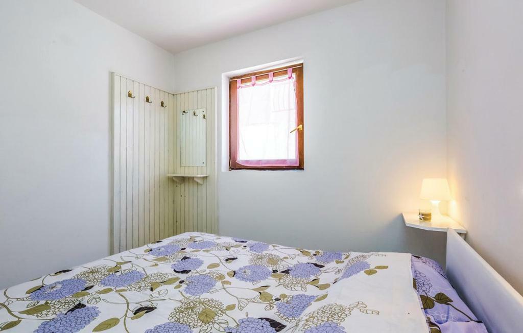 Apartments Jadranovo Zewnętrze zdjęcie