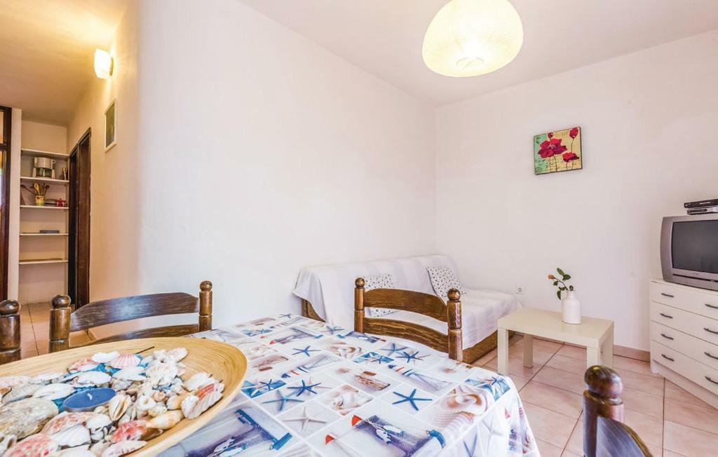 Apartments Jadranovo Zewnętrze zdjęcie